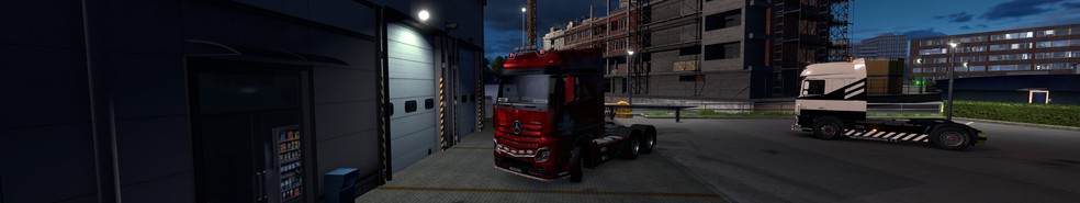 Image by TruckerDJ