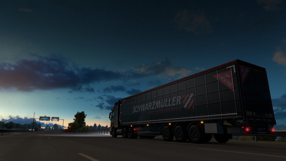 Image by TubewayArmy