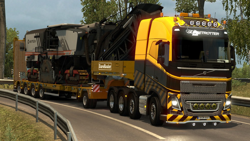 Image by RMartinevski