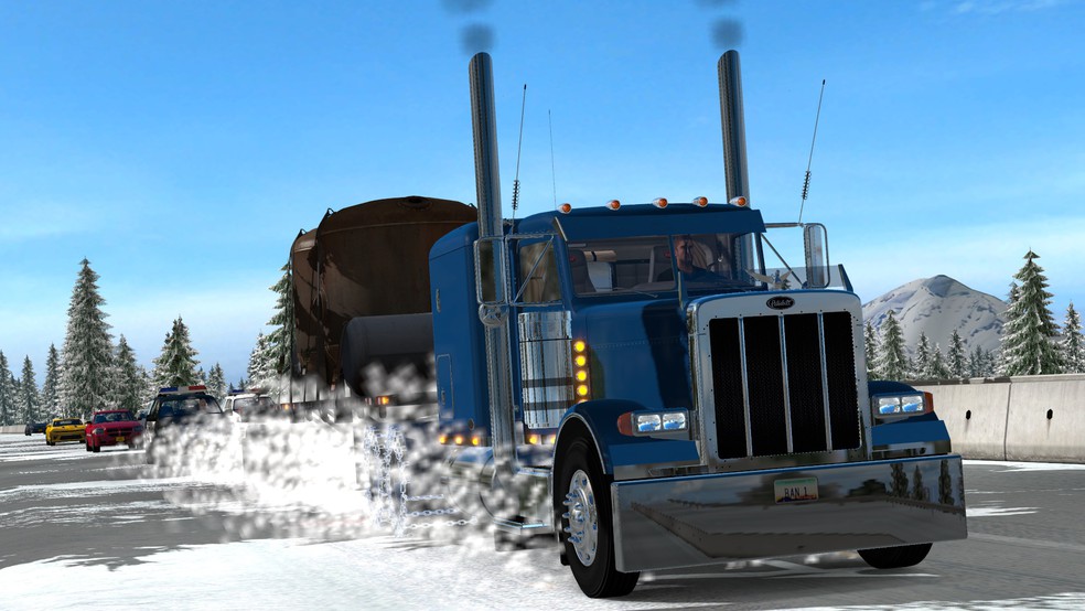 Image by thebandit010