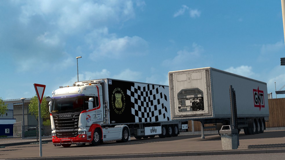 Image by bryancoquard