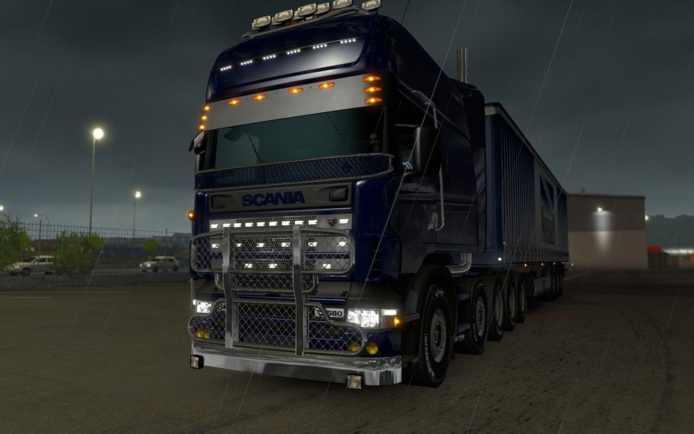 Image by teamewgr