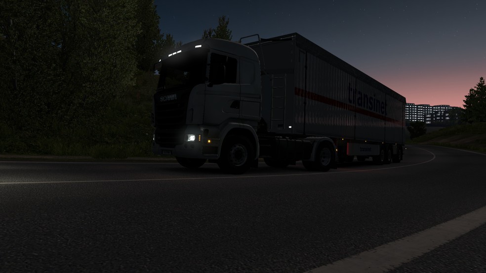 Image by OldmanFurkan