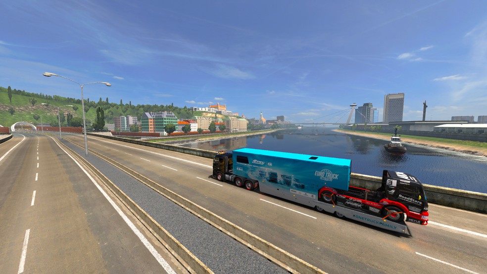 Image by Vogelfrei78