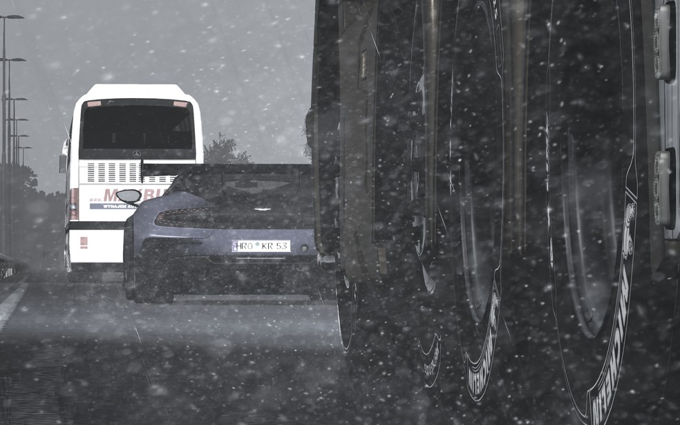 Image by mesu