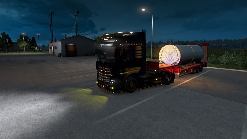 Image by WTWR_Jenson