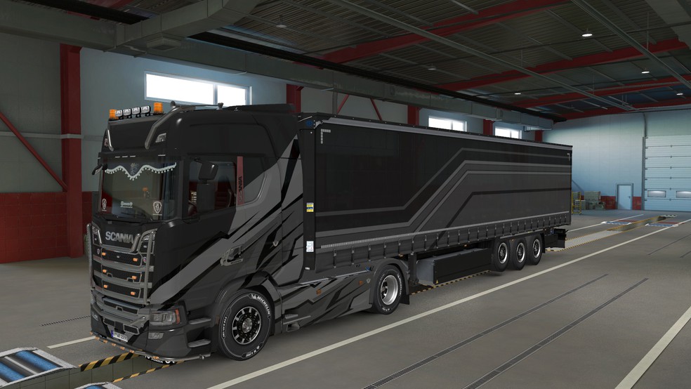 Image by DirrrtyDirk