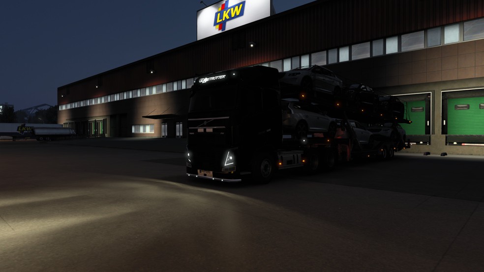 Image by kaorushidou