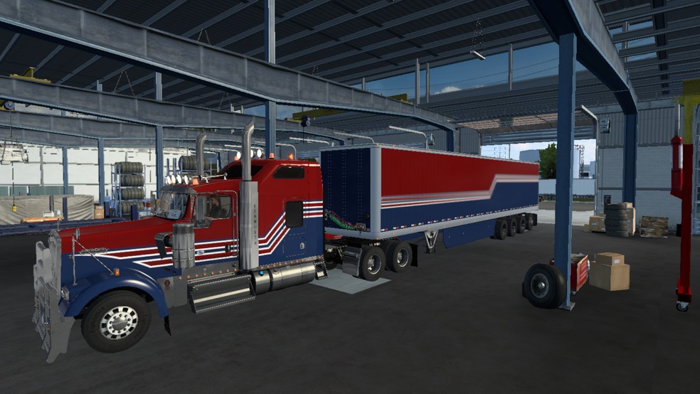 Image by Latino_Erlando