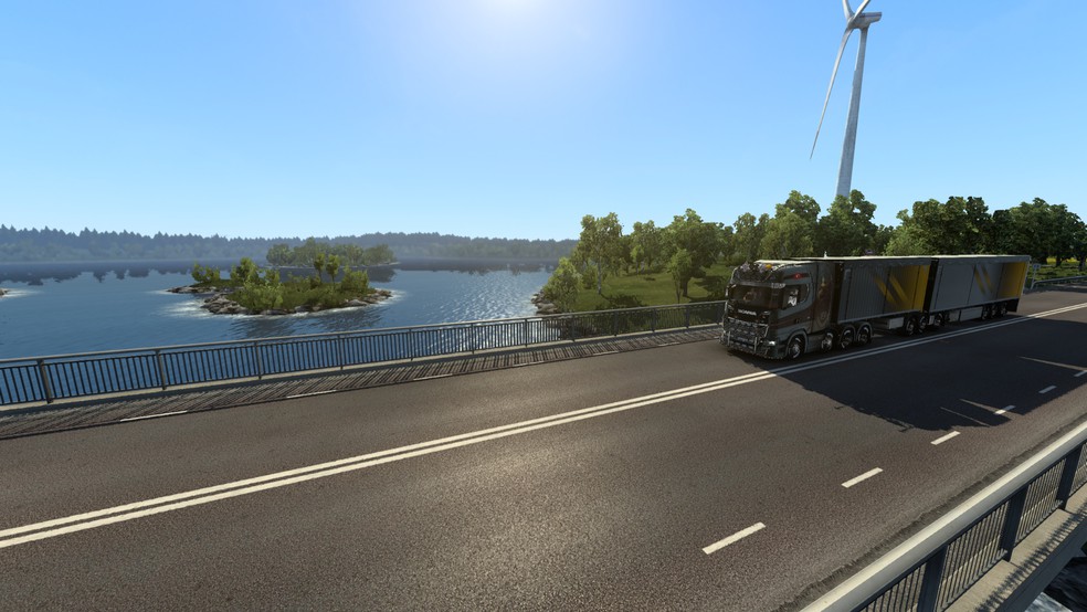 Image by xxKOCAMANxx