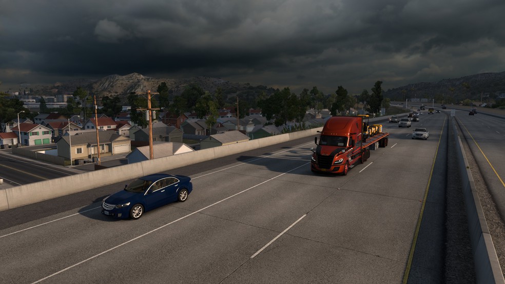 Image by roadracer94