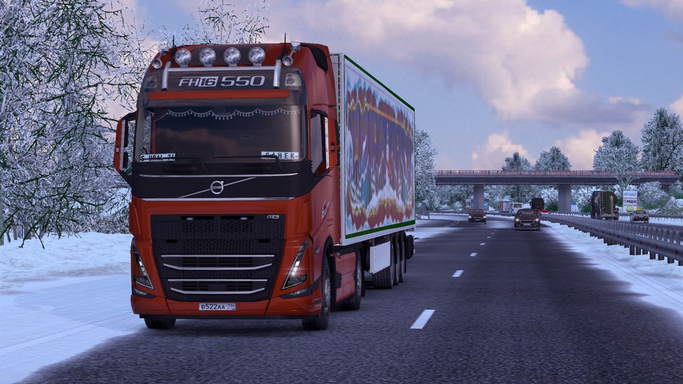 Image by ALEKS_774RUS