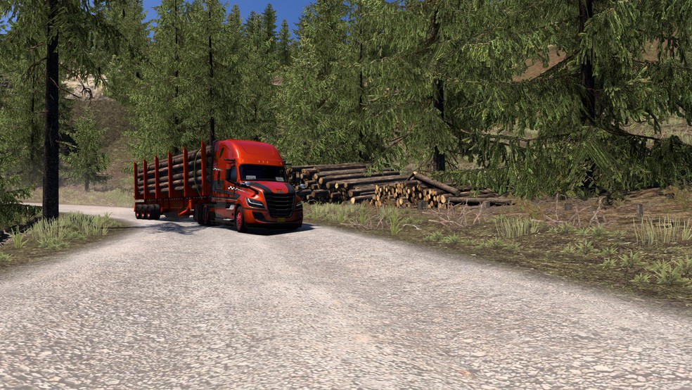 Image by roadracer94