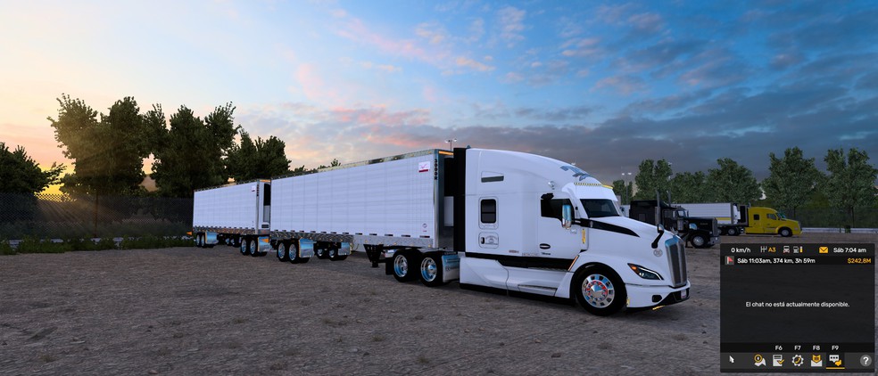 Image by L3opEzjunior