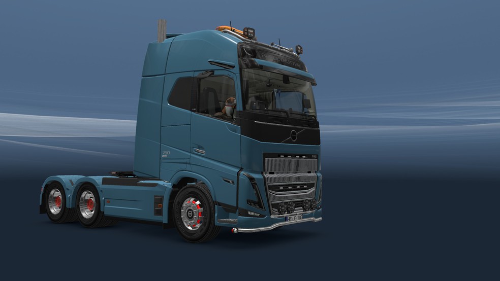 Image by ltn_alberich