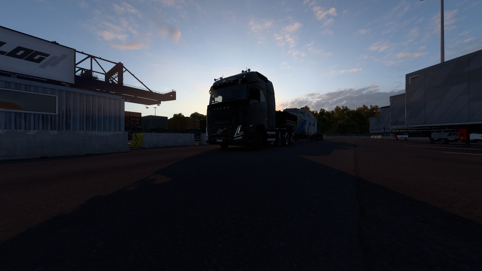 Image by mrtylmz2626