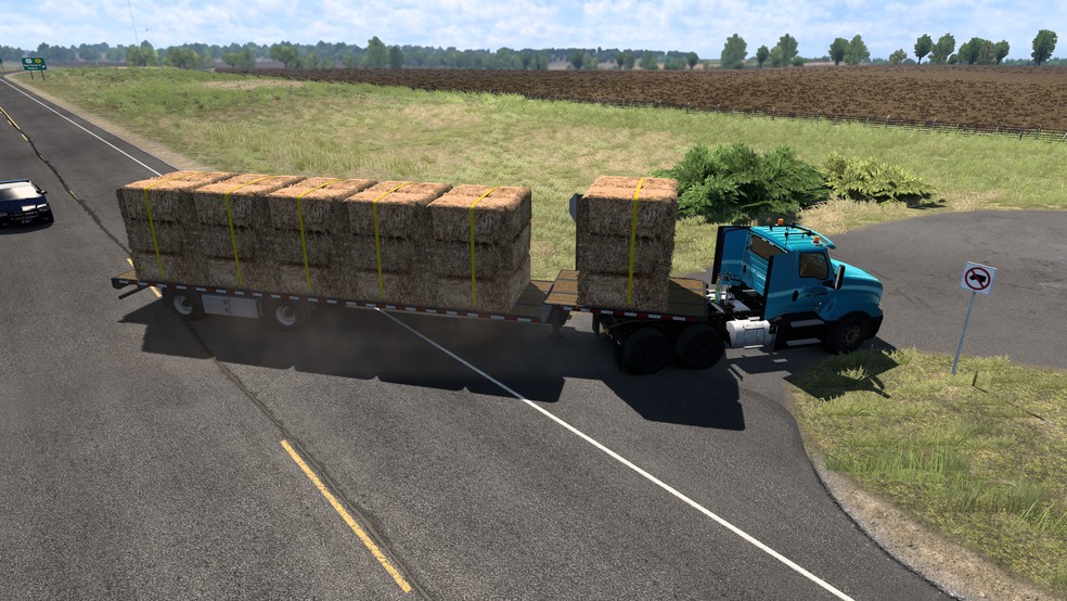 Image by Insomnivore