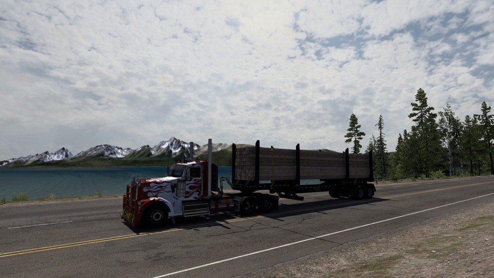 Image by Crazilycountry81