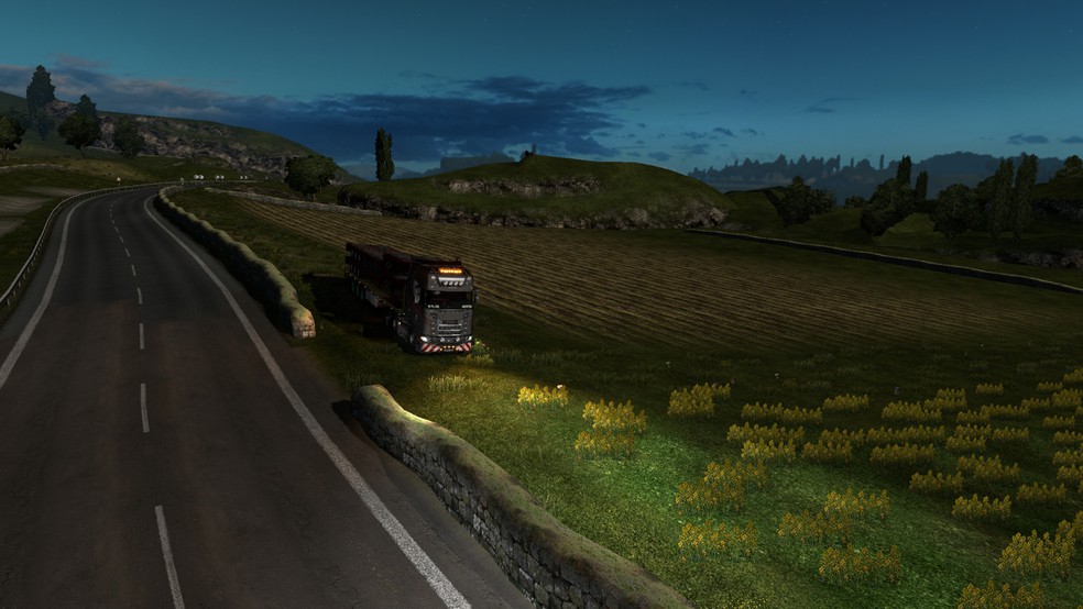 Image by scarfacetolga