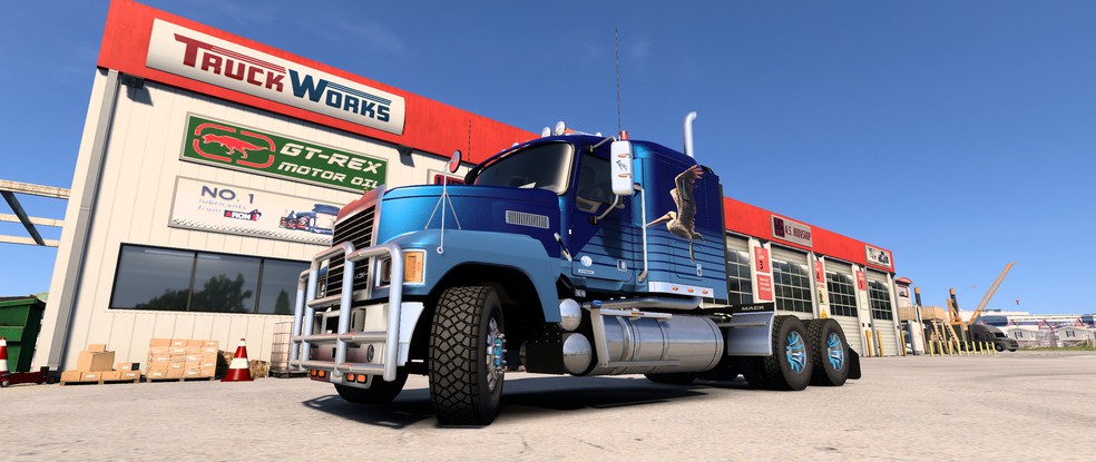 Image by HonzaDriver