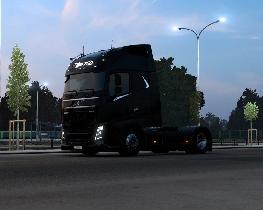 Image by Emmanuel4578