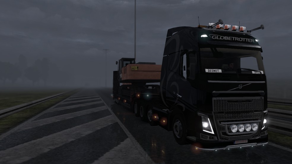 Image by smetten