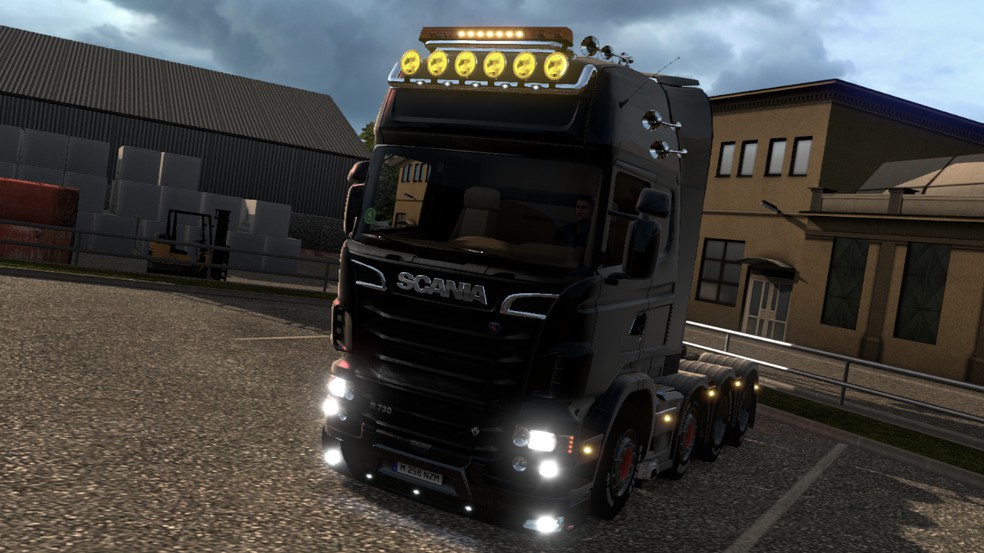 Image by PristupaEURO