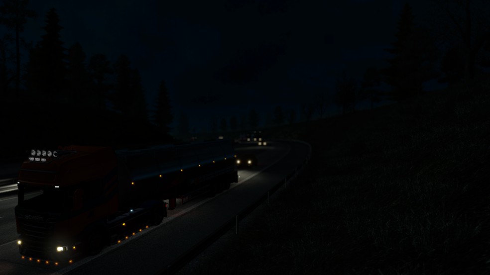 Image by kieran1066