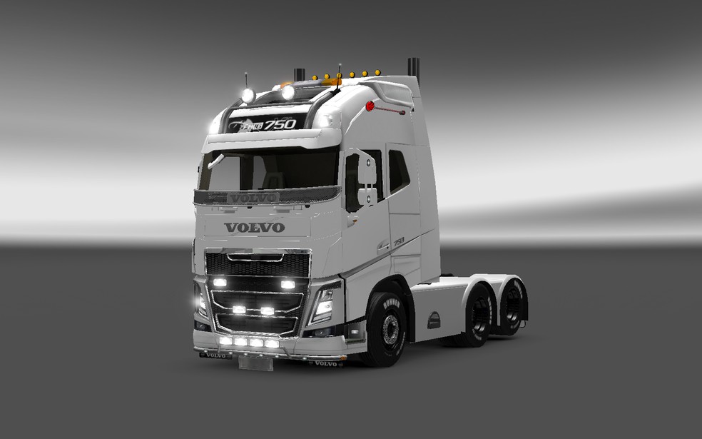 Image by nuuskamiika