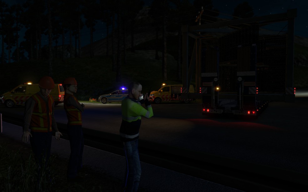 Image by tomekca4522