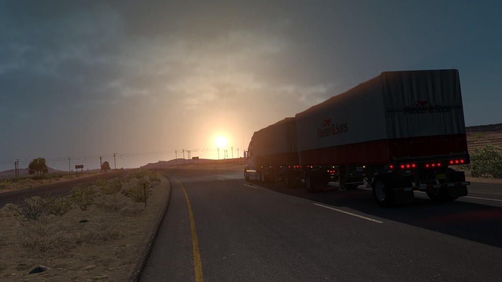 Image by Grzesiek22