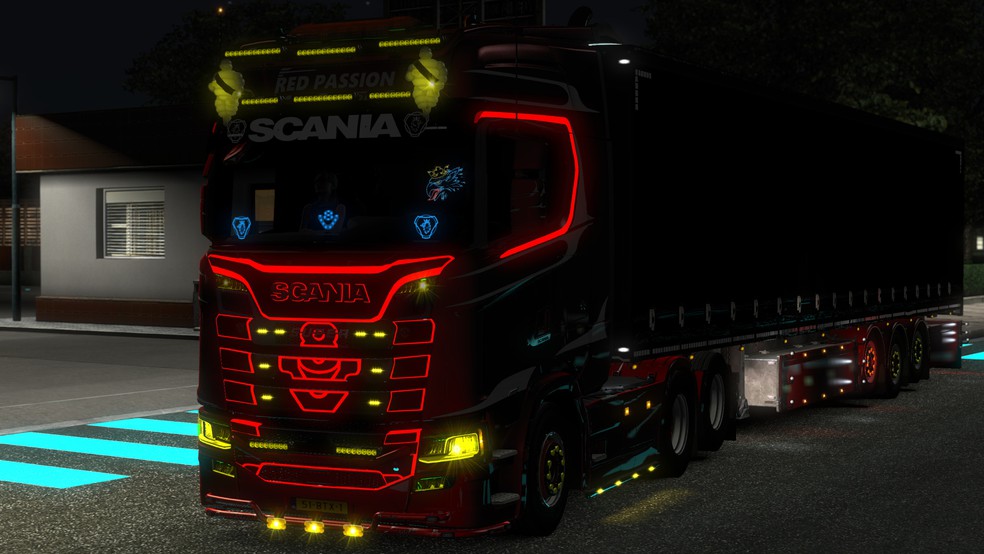 Image by RAMBODEROOIJ