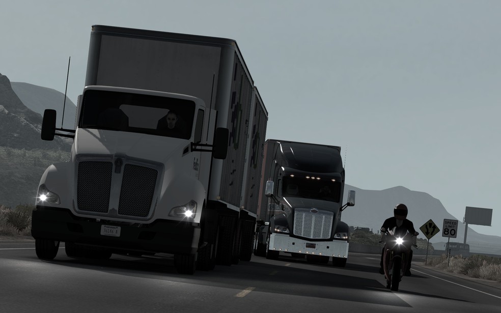 Image by mesu