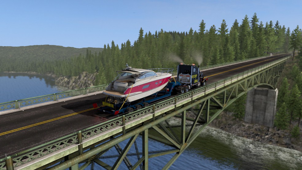 Image by NoahBlueRidge