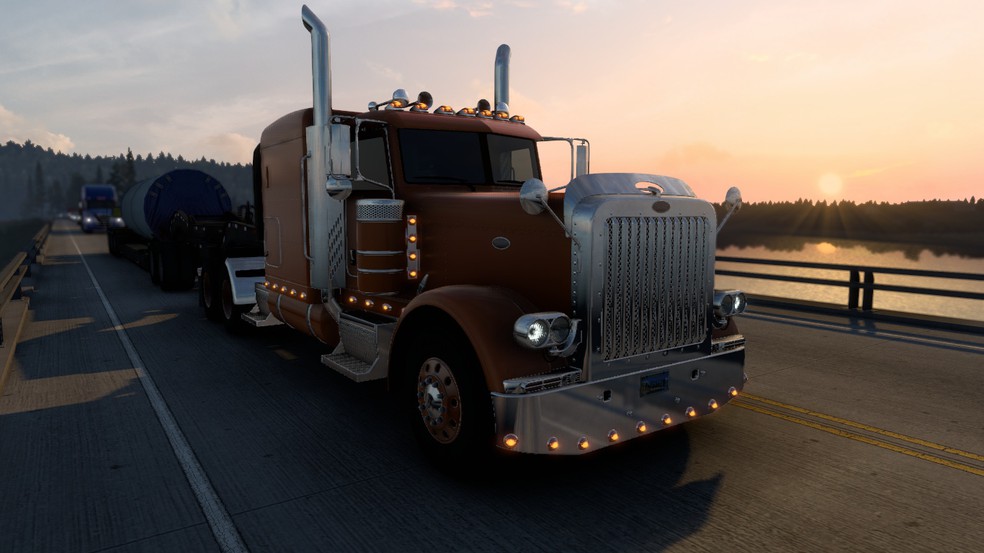 Image by josueradiologia