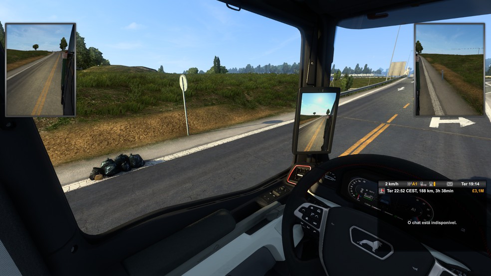 Image by chiquitito85