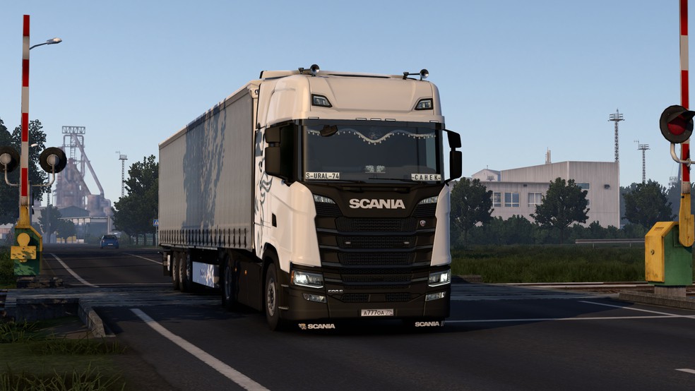 Image by ALEKS_774RUS