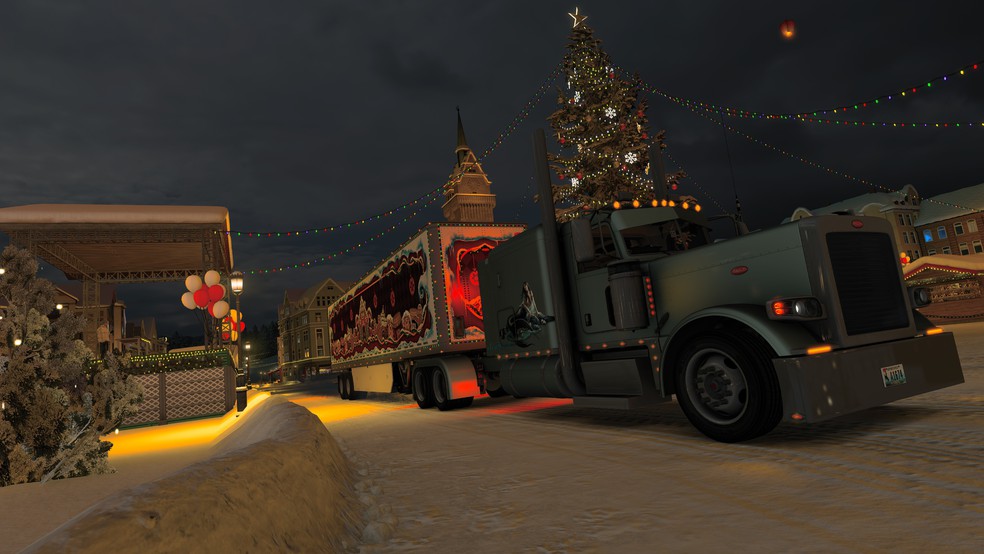 Image by El_Kamynante