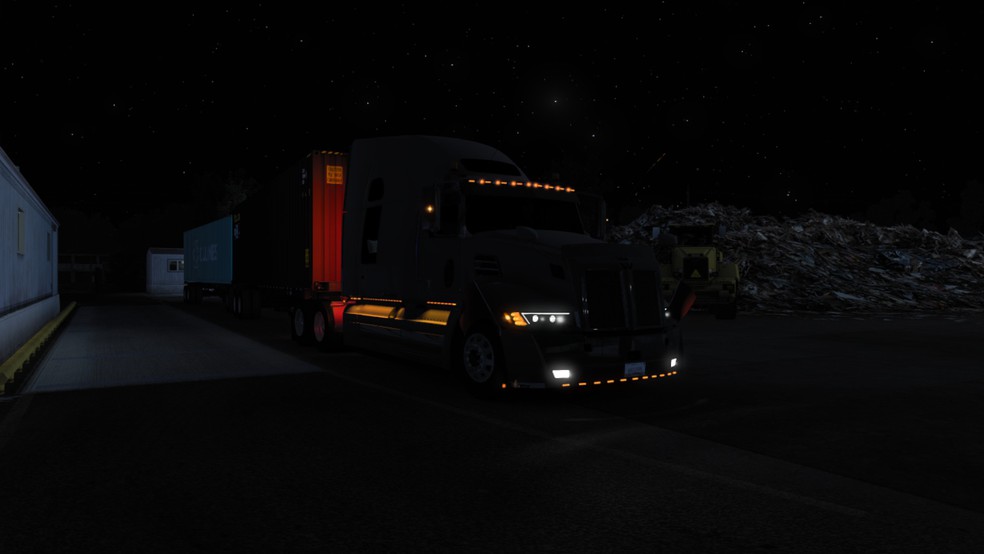 Image by Roberto5700xe