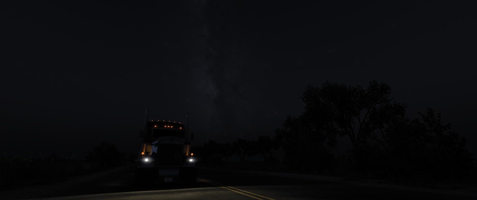 Image by BeardPapa427