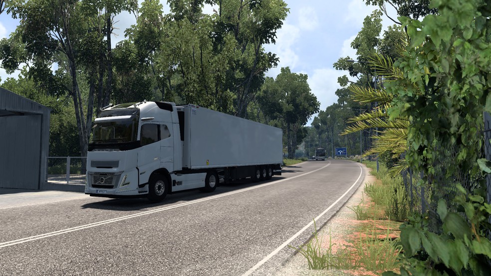 Image by marcosandrade