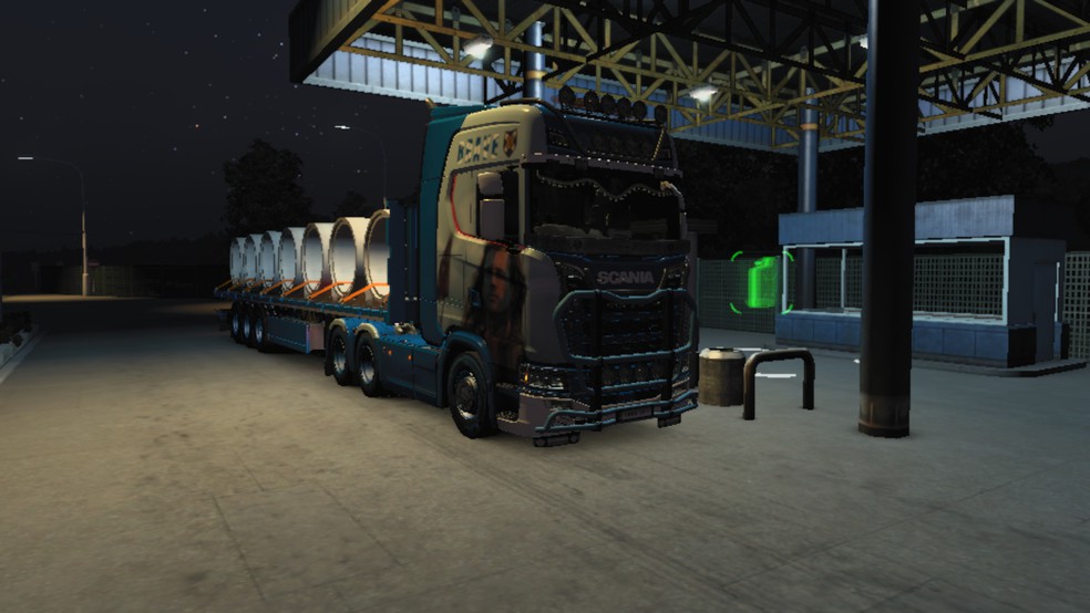 Image by DESMOND12345