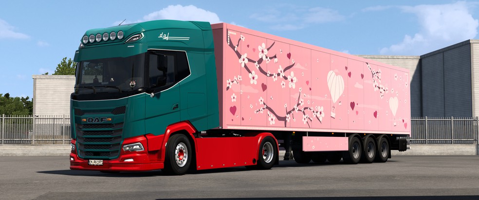 Image by Koenigszapfen