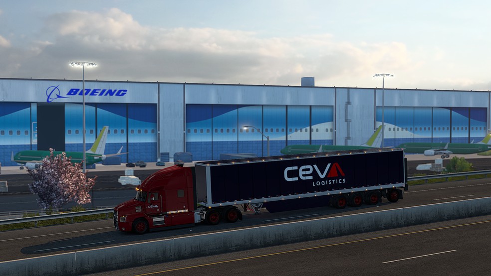 Image by UmutCokguler