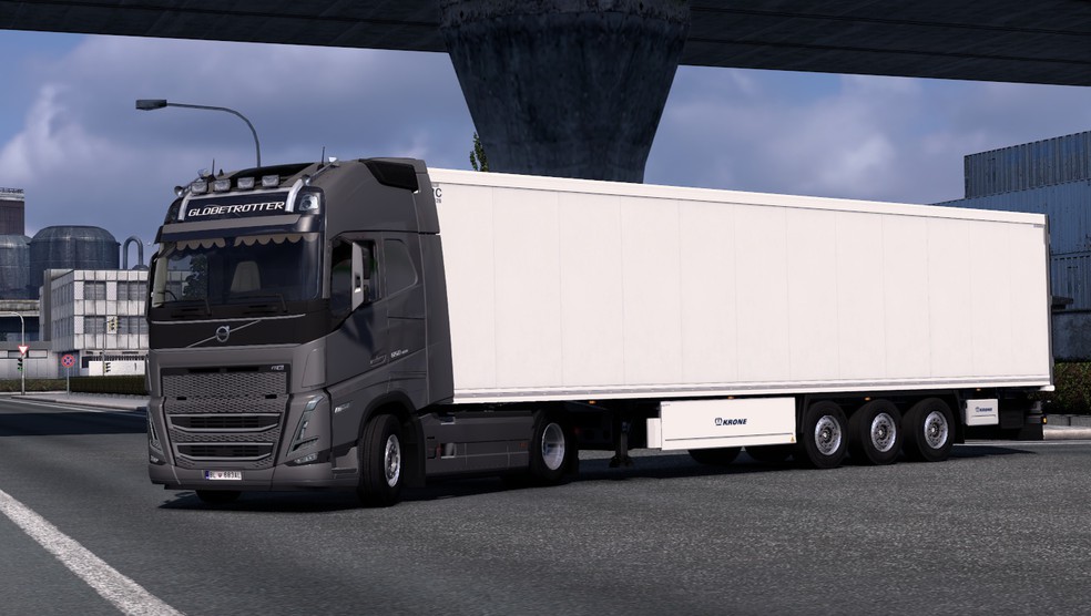 Image by SVKTrucker02