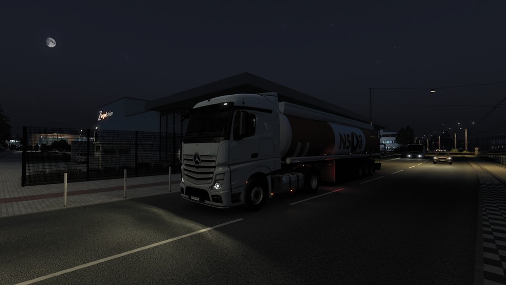 Image by danilop998