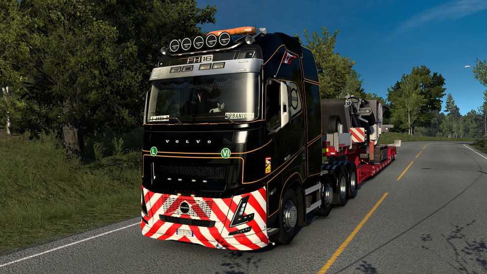 Image by urbanique75