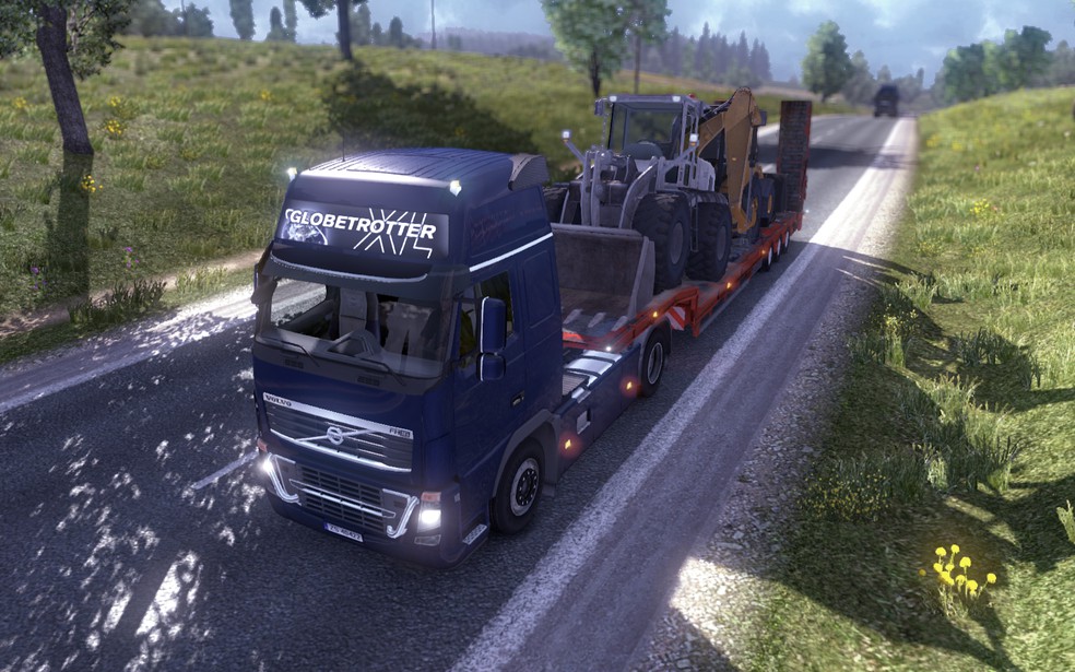 Image by Matti_71