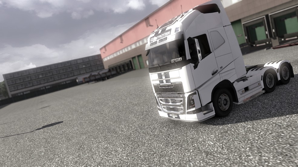 Image by nandorhenius