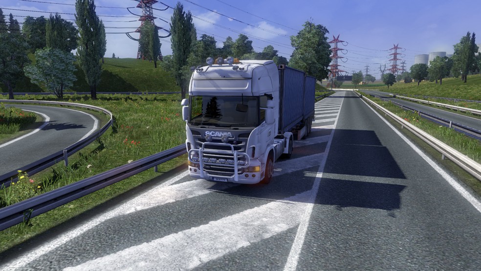 Image by Scottydude94